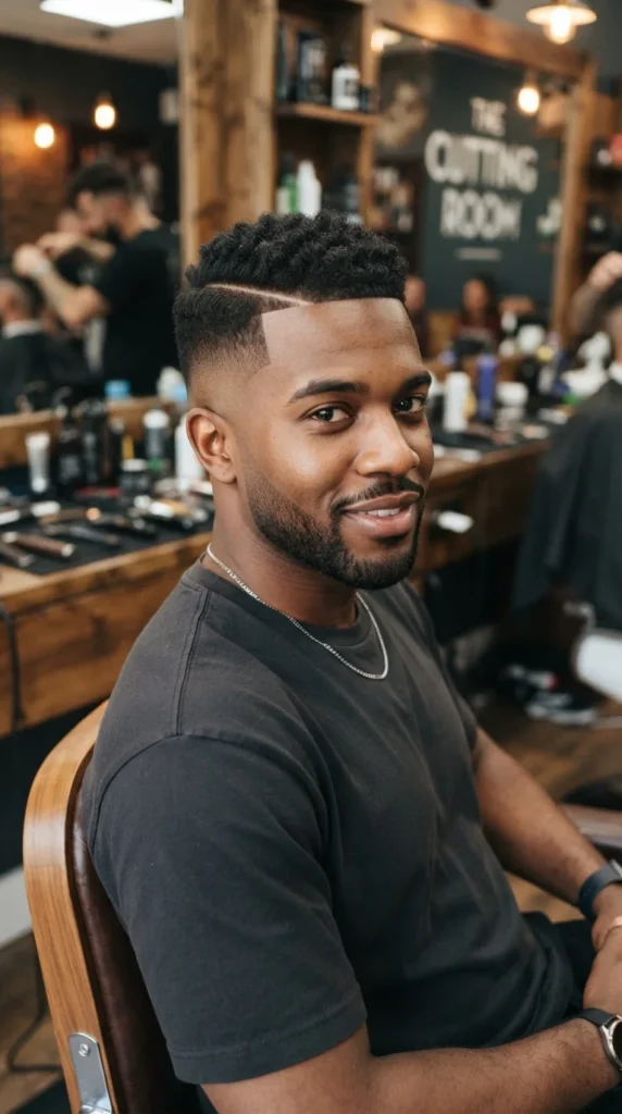 skin-fade-with-part