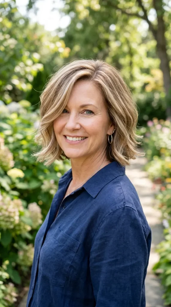 soft-layered-bob-with-side-part