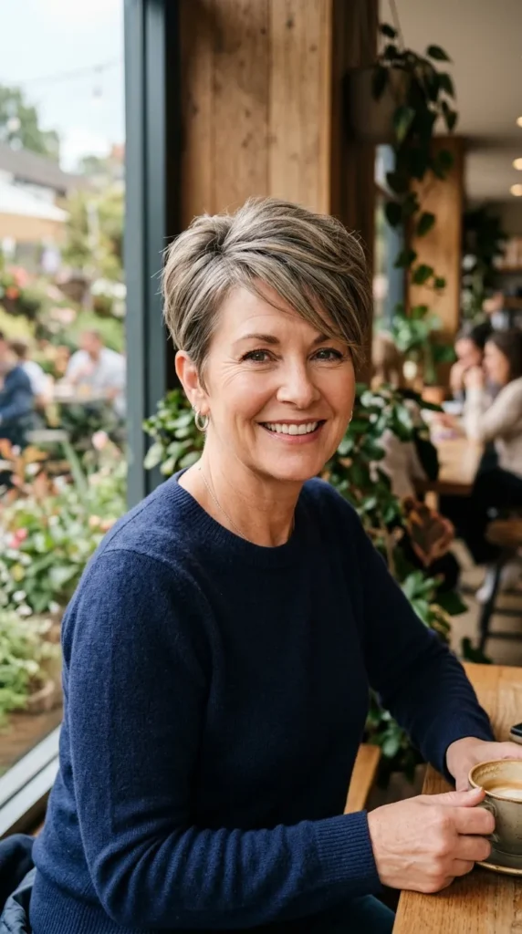 tapered-pixie-cut