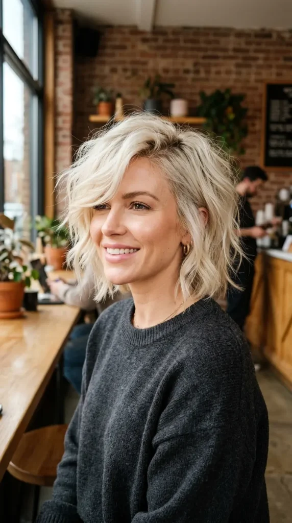 textured-bob-with-a-deep-side-part