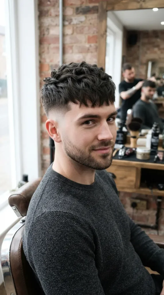 textured-crop-with-taper-fade