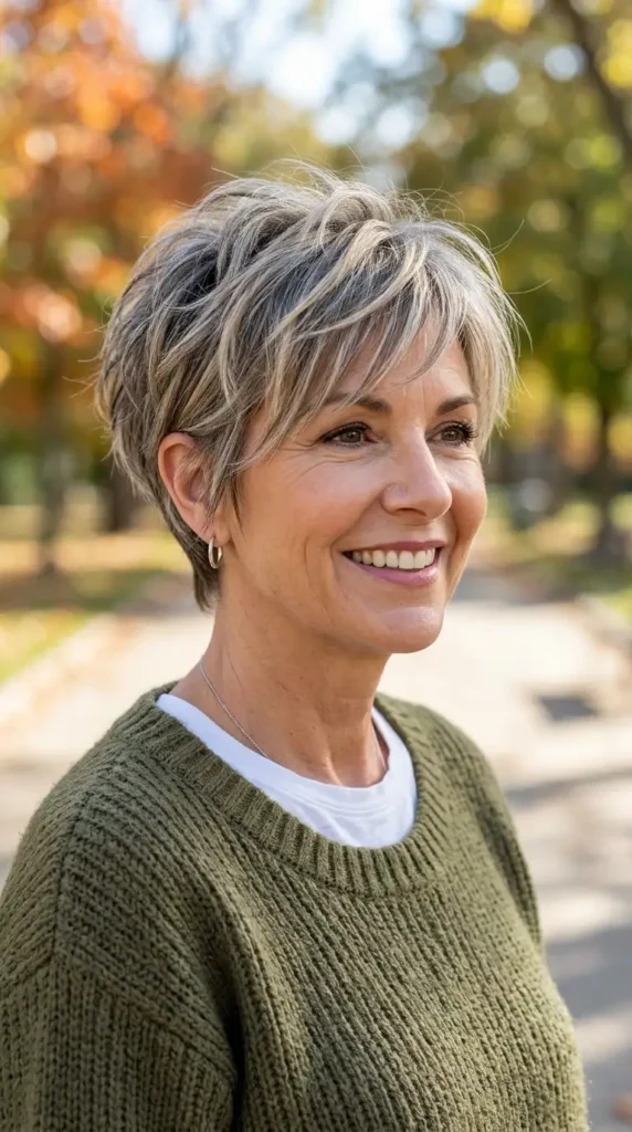 textured-pixie-bob