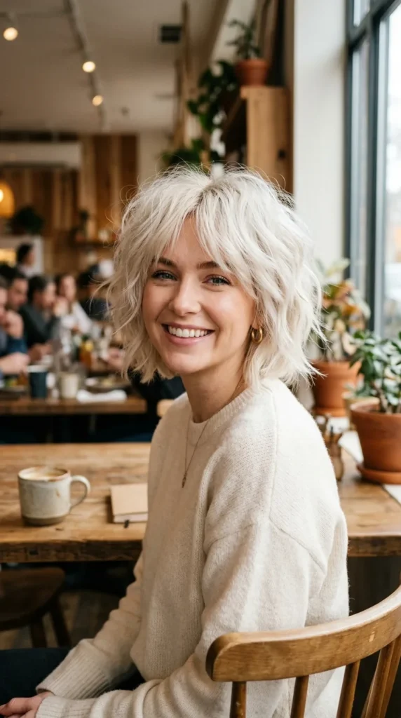 voluminous-rounded-bob