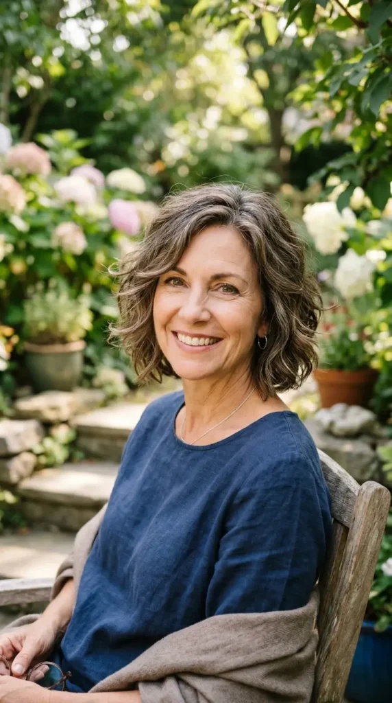 wavy-bob-with-soft-layers